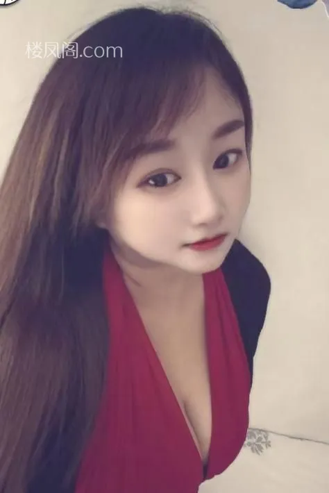 新建风骚服务少妇