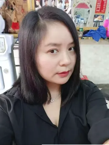 长沙倩倩老师 照片3