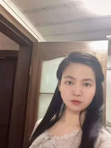 神奇蛋蛋边控抓龙筋