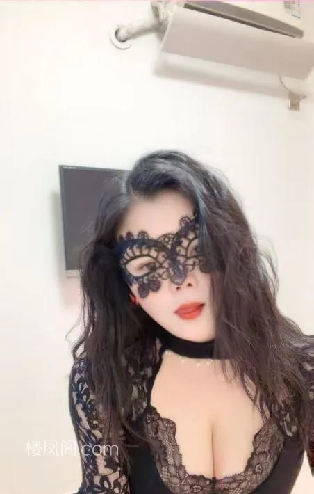 福州巨乳E奶欣怡