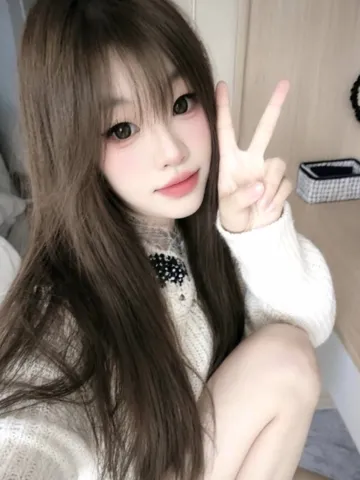 嫩妹三通不加钱 照片2
