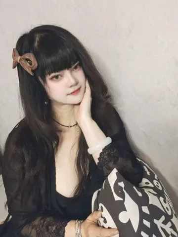 新华区服务型少妇