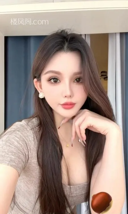 南阳路美艳少妇 照片2