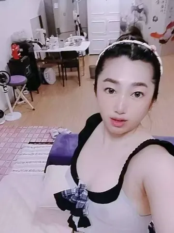设备更新市北桃桃