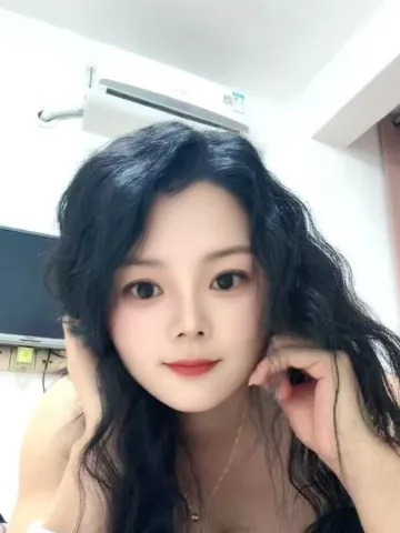 福州大胸欣怡老师 照片3