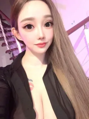 河东肛交丰满沐沐 照片2