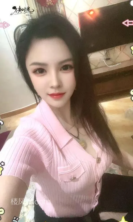 郑州翘臀御姐晴晴 照片2