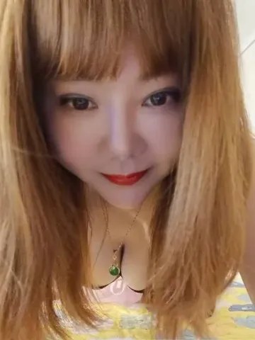 600不限次少妇