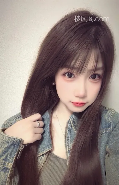 金水风骚性感嫩妹 照片3