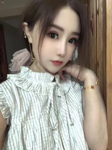城阳温柔妹妹 照片2