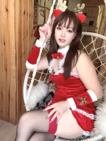 大长腿清纯美少妇