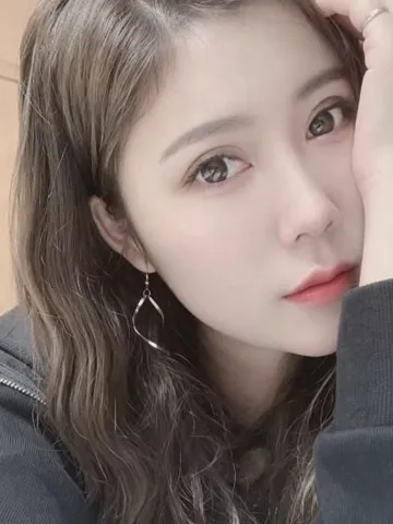 湖里性感御姐舒然