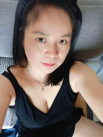 长沙倩倩老师