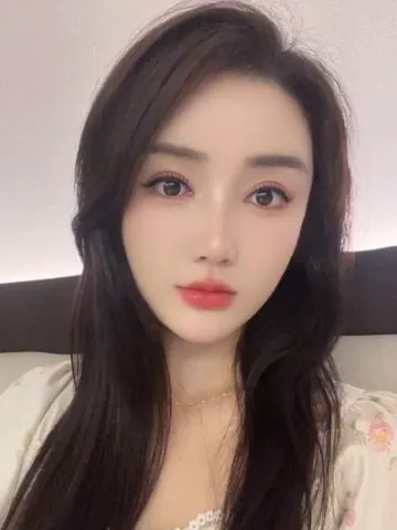 雨花服务系奶糖儿 照片4