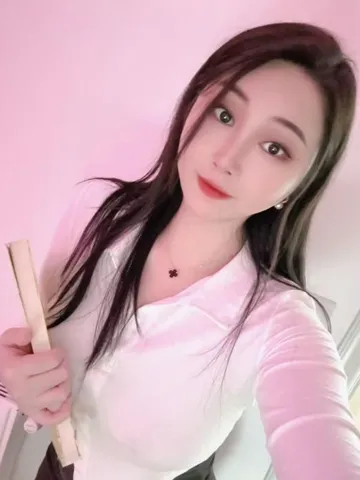 贵阳月月 照片3