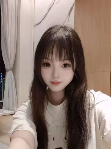 性感大胸小妹