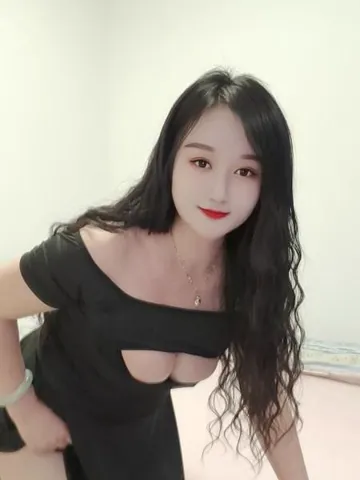 星沙性感服务系佳佳
