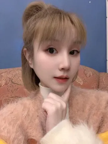 性感大白兔水多老师 照片3