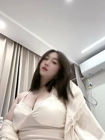 尤物G乳翘臀骚妇