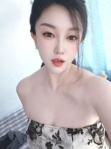雁塔大白兔老师回归 照片3