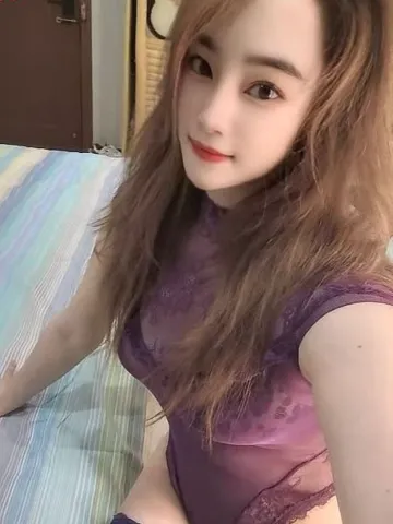 长腿闷骚熟妇