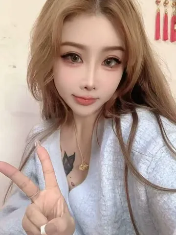 城阳爆汁纯欲少妇