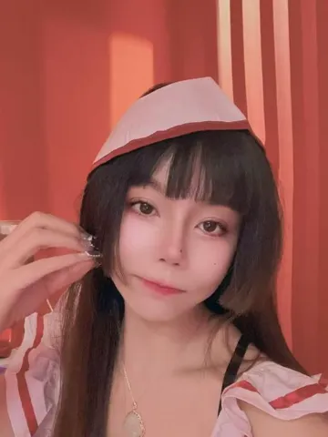 无锡新吴大屁股香香 照片3
