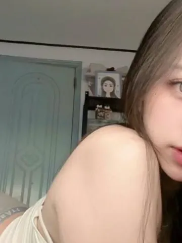 胶州唯爱翘臀 照片3