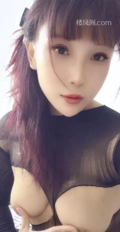 金水骚浪榨精小嫂子 照片2