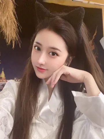 天河性感大E奶林妙妙