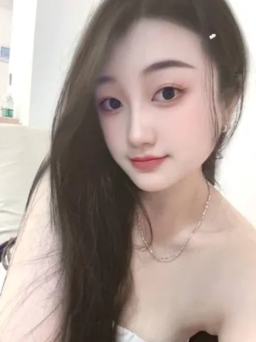 N刷性感雯雯