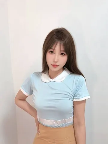 上城性感骚妇Yomi