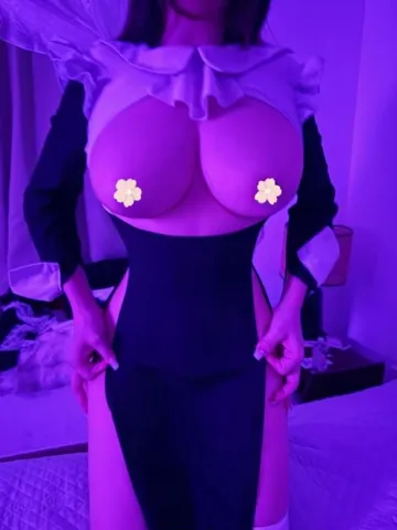 性感天然美乳36f罩 照片2
