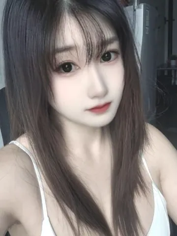 江北小欣 照片2