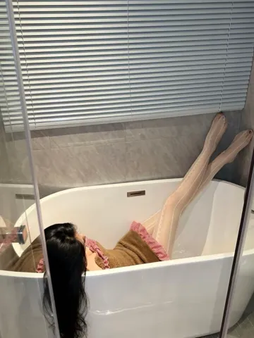 泉州丰泽区貂蝉小姐姐 照片3