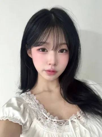 闵行小巧皮肤白嫩