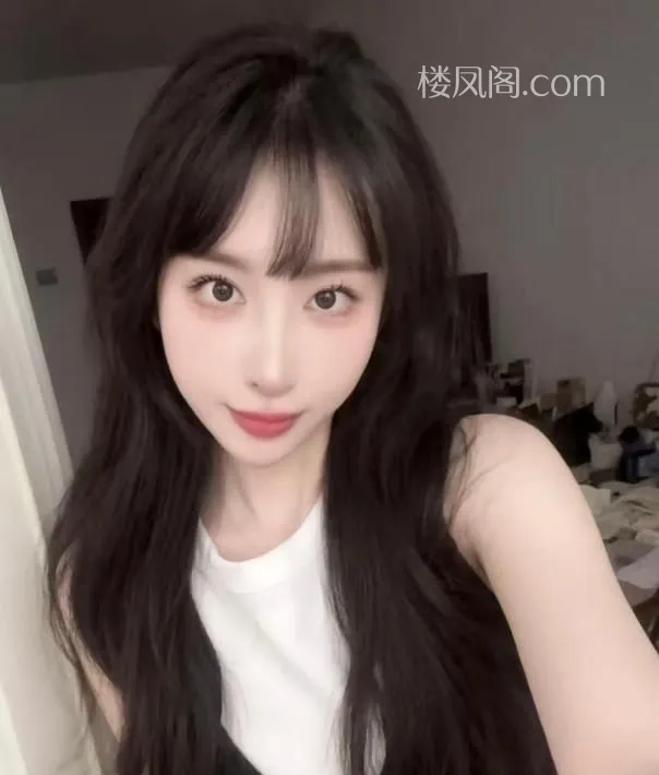 蜀山涵涵 照片2