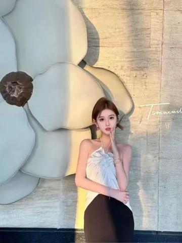 长沙高颜值舞蹈生兼职 照片2