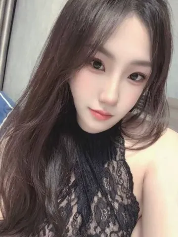 未央区风骚御姐萱萱