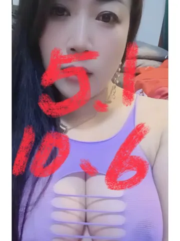 西青巨乳少妇
