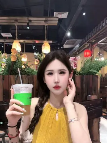 返食小雨老师 照片3