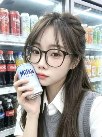 年轻性价比嫩妹 照片3