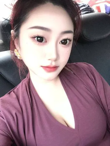 集美大胸欲女杉杉 照片4
