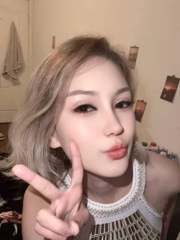 徐汇区异域风情梦瑶
