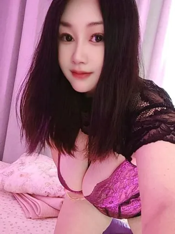东北肥臀大胸少妇