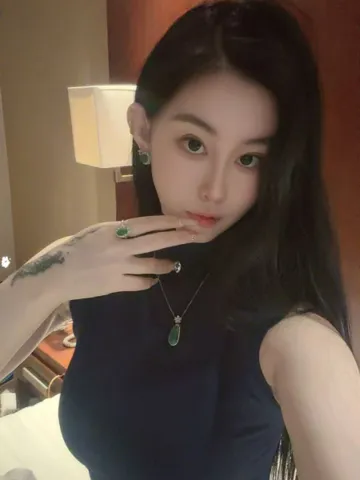 朝阳美丹丹潮喷三通 照片3