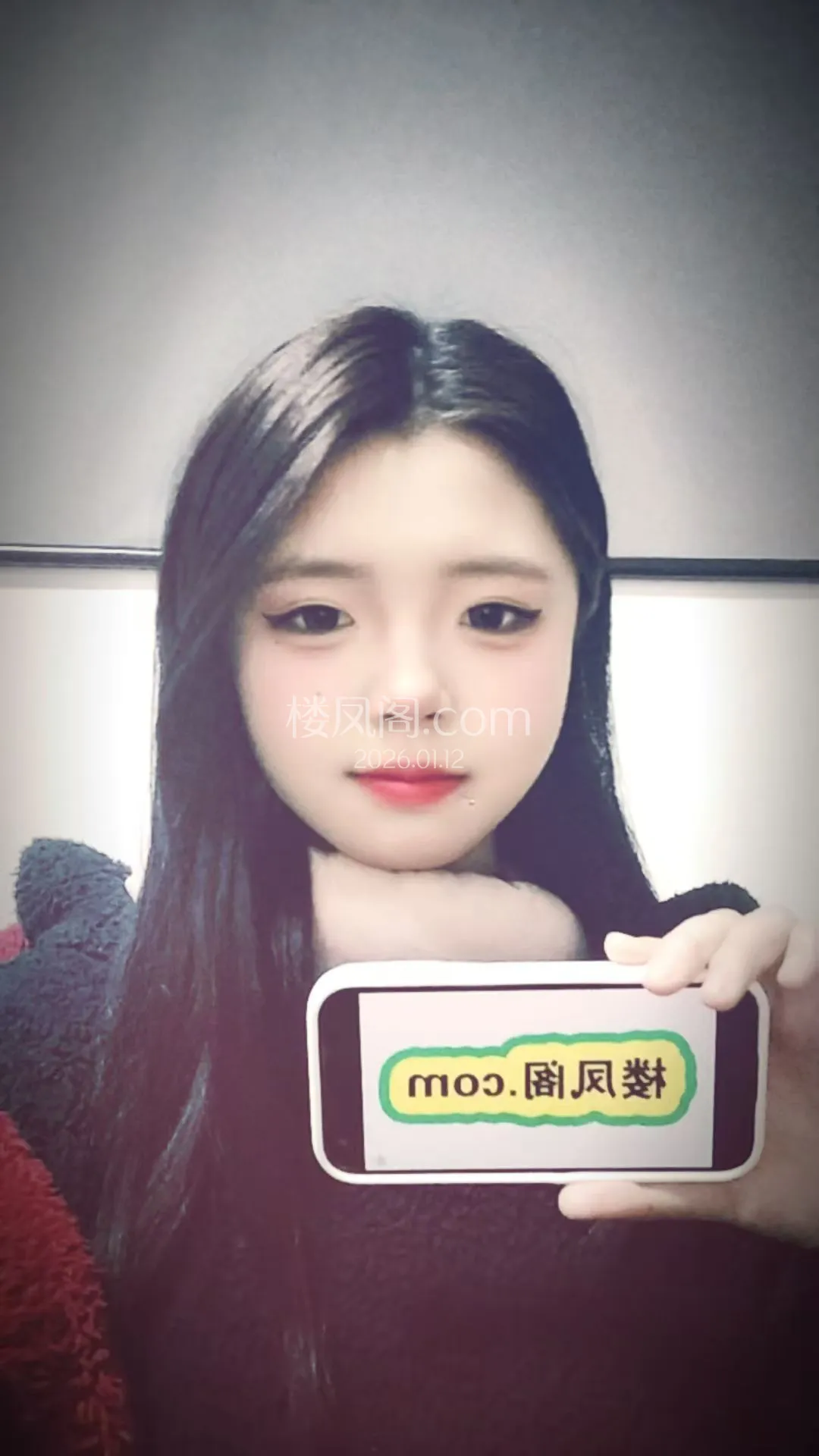 捡宝刚满18岁上门小妹妹