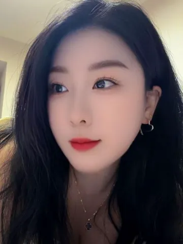 性价比少妇茉莉