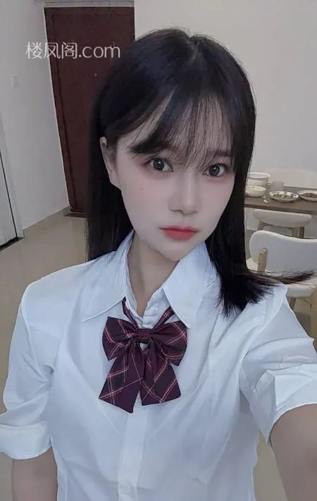 美术老师个人兼职