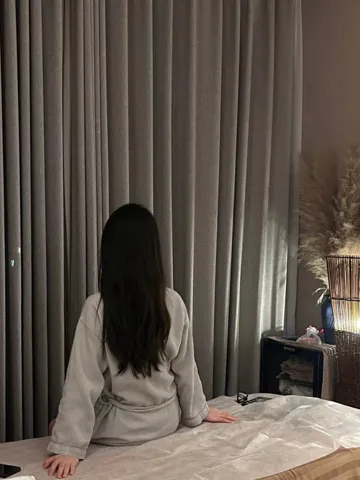 贵阳4Ｔ御姐